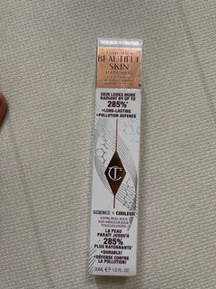 (Category: ) located in . Submitted by mamypreloved (Listing ID 1361956925, Image 1). Description: .