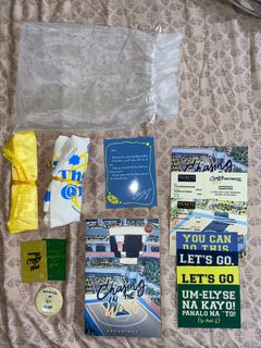 (Category: ) located in . Submitted by nmbpreloved (Listing ID 1361994513, Image 1). Description: .