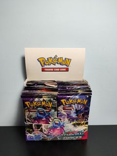 (Category: ) located in . Submitted by monstercards (Listing ID 1361992056, Image 1). Description: .
