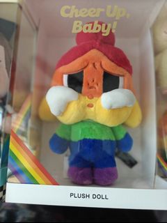 (Category: ) located in . Submitted by tweety1602 (Listing ID 1361954226, Image 1). Description: .