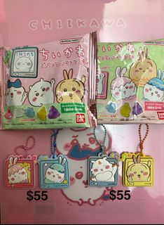 （分類：）位於 。 由 wselling 提交（商品編號 1361991240，圖片 1）。簡介： 。