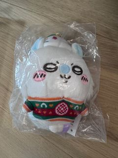 （分類：）位於 。 由 abnormaljellyjelly 提交（商品編號 1362074712，圖片 1）。簡介： 。