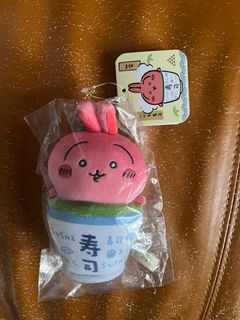 （分類：）位於 。 由 hanasays 提交（商品編號 1362021206，圖片 1）。簡介： 。
