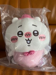 （分類：）位於 。 由 hanasays 提交（商品編號 1362021404，圖片 1）。簡介： 。