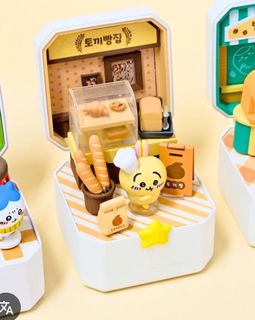 （分類：）位於 。 由 Mrdeer 提交（商品編號 1362074789，圖片 1）。簡介： 。