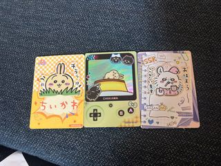 （分類：）位於 。 由 b2bb2b 提交（商品編號 1362088155，圖片 1）。簡介： 。