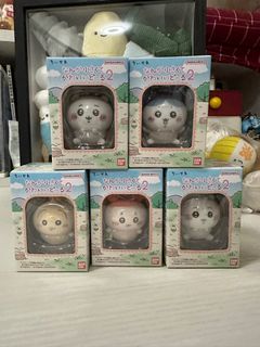 （分類：）位於 。 由 Uki000 提交（商品編號 1353508926，圖片 1）。簡介： 。