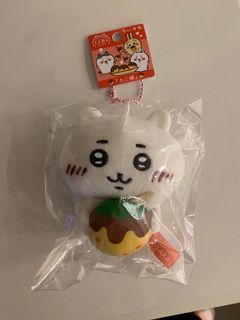 （分類：）位於 。 由 sharemonenthk 提交（商品編號 1362069877，圖片 1）。簡介： 。