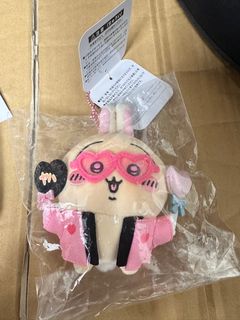 （分類：）位於 。 由 pan0826 提交（商品編號 1362080684，圖片 1）。簡介： 。