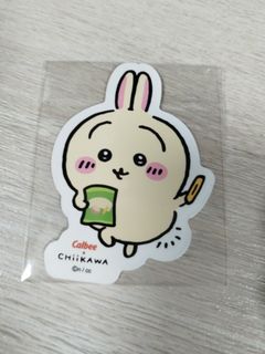 （分類：）位於 。 由 1803se 提交（商品編號 1362094126，圖片 1）。簡介： 。