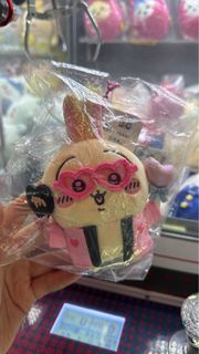 （分類：）位於 。 由 passerby. 提交（商品編號 1362117235，圖片 1）。簡介： 。