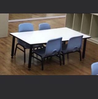 (Category: ) located in . Submitted by shabina21 (Listing ID 1362029042, Image 1). Description: .
