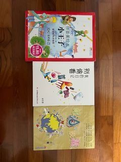 (Category: ) located in . Submitted by cwong3 (Listing ID 1362027805, Image 1). Description: .