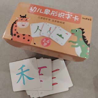 (Category: ) located in . Submitted by bobolooi88 (Listing ID 1362034052, Image 1). Description: .