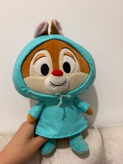 （分類：）位於 。 由 lingling333 提交（商品編號 1361969444，圖片 1）。簡介： 。