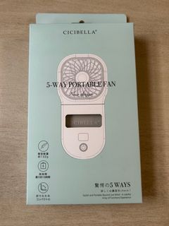 （分類：）位於 。 由 happyheha 提交（商品編號 1361958317，圖片 1）。簡介： 。