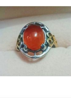 (Kategori: ) berada di . Dikirim oleh alva_sale (ID iklan 1362119177, Gambar 1). Deskripsi: .