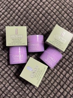 （分類：）位於 。 由 ulta__ 提交（商品編號 1362031263，圖片 1）。簡介： 。
