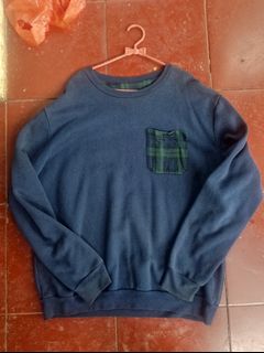 (Kategori: ) berada di . Dikirim oleh thriftinka (ID iklan 1361966093, Gambar 1). Deskripsi: .