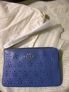 （分類：）位於 。 由 jcpl818 提交（商品編號 1362107497，圖片 1）。簡介： 。