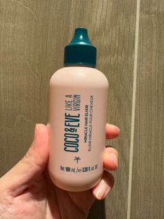 (Category: ) located in . Submitted by huiskombucha (Listing ID 1362096395, Image 1). Description: .