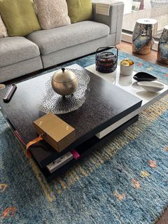 （分類：）位於 。 由 juppy63 提交（商品編號 1362000288，圖片 1）。簡介： 。