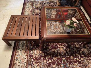 (Category: ) located in . Submitted by mueza (Listing ID 1361056375, Image 1). Description: .