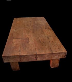 (Category: ) located in . Submitted by ancientjava (Listing ID 1362119372, Image 1). Description: .