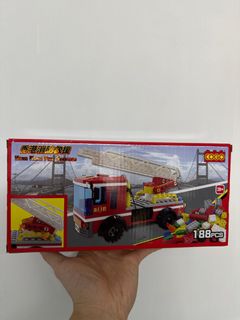 （分類：）位於 。 由 Quinton 提交（商品編號 1362024861，圖片 1）。簡介： 。