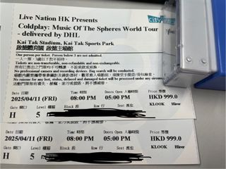 （分類：）位於 。 由 declanrice1234 提交（商品編號 1361986586，圖片 1）。簡介： 。