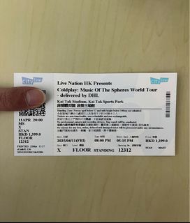 （分類：）位於 。 由 blahajs 提交（商品編號 1362081823，圖片 1）。簡介： 。