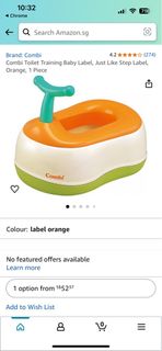 (Category: ) located in . Submitted by lingqing88 (Listing ID 1361965257, Image 1). Description: .