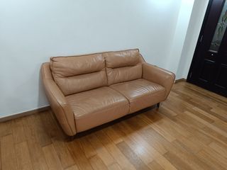 (Category: ) located in . Submitted by lowk0004 (Listing ID 1362082284, Image 1). Description: .