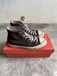 (Kategori: ) berada di . Dikirim oleh ivanmoore_ (ID iklan 1362010804, Gambar 1). Deskripsi: .