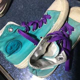 (Category: ) located in . Submitted by aylaview (Listing ID 1362104734, Image 1). Description: .