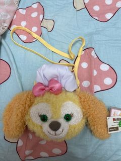 （分類：）位於 。 由 yyyolooo 提交（商品編號 1362108755，圖片 1）。簡介： 。
