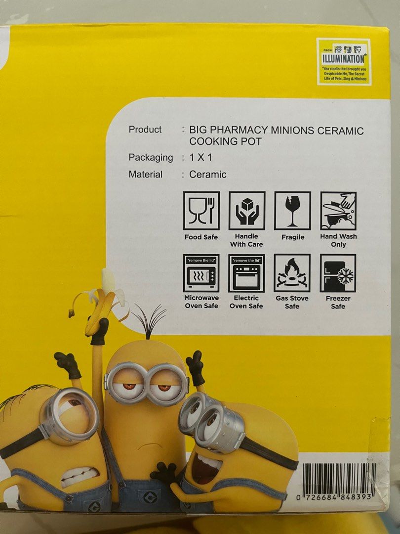 Cooking pot65074093356546111