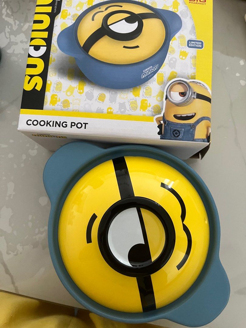 Cooking pot65074093356546110