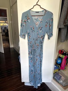 (Category: ) located in . Submitted by melabagan (Listing ID 1361967958, Image 1). Description: .