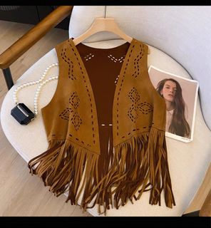(Category: ) located in . Submitted by susan5039 (Listing ID 1362038136, Image 1). Description: .