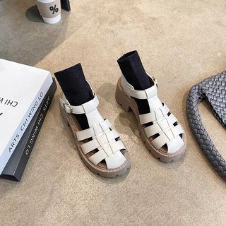 (Category: ) located in . Submitted by shoppinghopping (Listing ID 1362048131, Image 1). Description: .