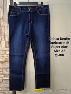 (Category: ) located in . Submitted by gensurplus (Listing ID 1362119823, Image 1). Description: .