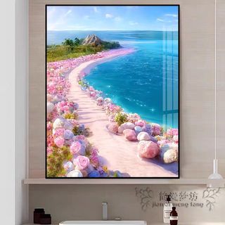 (Category: ) located in . Submitted by decoandcrafts (Listing ID 1362021199, Image 1). Description: .