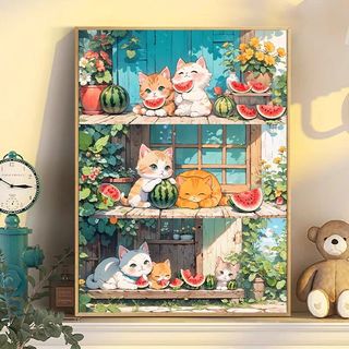(Category: ) located in . Submitted by decoandcrafts (Listing ID 1362006338, Image 1). Description: .