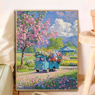 (Category: ) located in . Submitted by decoandcrafts (Listing ID 1362008541, Image 1). Description: .