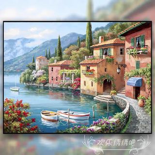 (Category: ) located in . Submitted by decoandcrafts (Listing ID 1362010931, Image 1). Description: .
