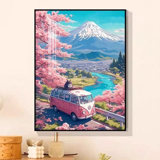 (Category: ) located in . Submitted by decoandcrafts (Listing ID 1362019776, Image 1). Description: .