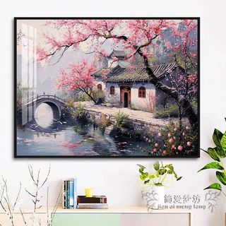 (Category: ) located in . Submitted by decoandcrafts (Listing ID 1362003390, Image 1). Description: .