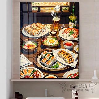 (Category: ) located in . Submitted by decoandcrafts (Listing ID 1362022647, Image 1). Description: .