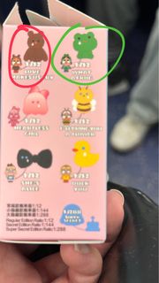 （分類：）位於 。 由 bear_bb123 提交（商品編號 1362059061，圖片 1）。簡介： 。